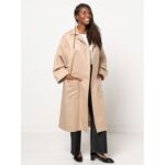 productHero-SPOTWF-BP920044296-white-23