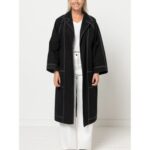 productHero-SPOTWF-BP920044296-white-6