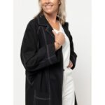 productHero-SPOTWF-BP920044296-white-9
