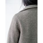 productHero-SPOTWF-BP920044299-white-18