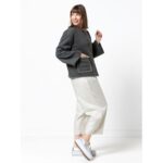 productHero-SPOTWF-BP920044302-white-10