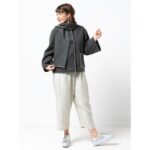 productHero-SPOTWF-BP920044302-white-11