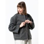 productHero-SPOTWF-BP920044302-white-7