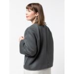 productHero-SPOTWF-BP920044302-white-8