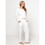 productHero-SPOTWF-BP920044305-white-10