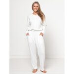 productHero-SPOTWF-BP920044305-white-2
