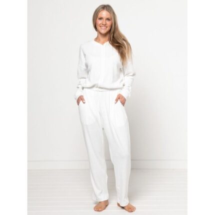 productHero-SPOTWF-BP920044305-white-2