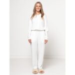 productHero-SPOTWF-BP920044305-white-7