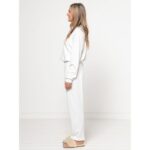 productHero-SPOTWF-BP920044305-white-8