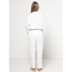 productHero-SPOTWF-BP920044305-white-9