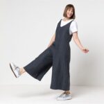 productHero-SPOTWF-BP920044308-white-2