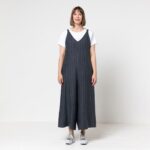 productHero-SPOTWF-BP920044308-white-6