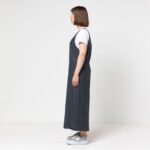 productHero-SPOTWF-BP920044308-white-7