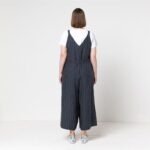 productHero-SPOTWF-BP920044308-white-8