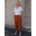 productHero-SPOTWF-BP920044312-white-21