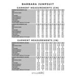 productHero-SPOTWF-BP920044312-white-5
