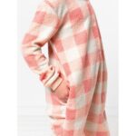 productHero-SPOTWF-BP920044315-white-8