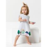 productHero-SPOTWF-BP920044316-white-6