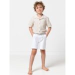 productHero-SPOTWF-BP920044317-white-10