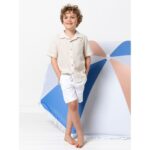 productHero-SPOTWF-BP920044317-white-2
