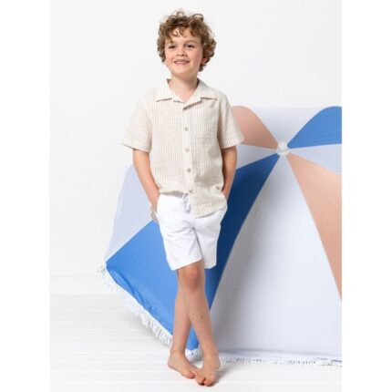 productHero-SPOTWF-BP920044317-white-2