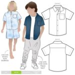 productHero-SPOTWF-BP920044317-white-3