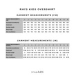 productHero-SPOTWF-BP920044317-white-5