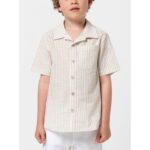 productHero-SPOTWF-BP920044317-white-7