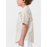 productHero-SPOTWF-BP920044317-white-8