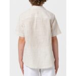 productHero-SPOTWF-BP920044317-white-9