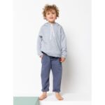 productHero-SPOTWF-BP920044318-white-10
