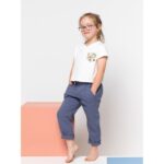 productHero-SPOTWF-BP920044318-white-11