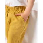 productHero-SPOTWF-BP920044318-white-9
