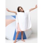 productHero-SPOTWF-BP920044320-white-11