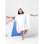 productHero-SPOTWF-BP920044320-white-12