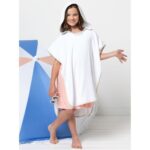 productHero-SPOTWF-BP920044320-white-2