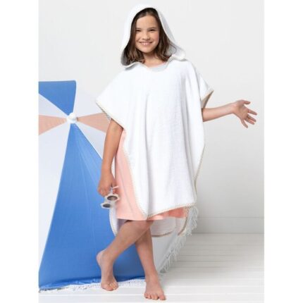 productHero-SPOTWF-BP920044320-white-2