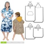 productHero-SPOTWF-BP920044320-white-3