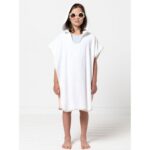 productHero-SPOTWF-BP920044320-white-6