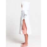 productHero-SPOTWF-BP920044320-white-7