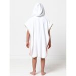 productHero-SPOTWF-BP920044320-white-8