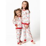 productHero-SPOTWF-BP920044321-white-6