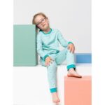 productHero-SPOTWF-BP920044321-white-7