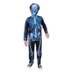 productHero-SPOTWF-BP920044421-multi-2