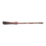 productHero-SPOTWF-BP920044425-multi