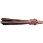 productHero-SPOTWF-BP920044425-multi-2