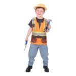 productHero-SPOTWF-BP920044445-multi