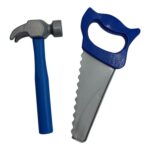 productHero-SPOTWF-BP920044445-multi-2