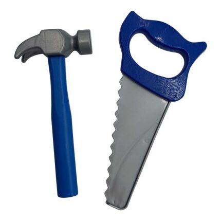 productHero-SPOTWF-BP920044445-multi-2