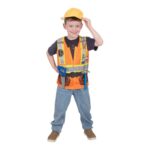 productHero-SPOTWF-BP920044445-multi-4